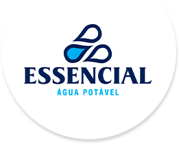 Logo Essencial